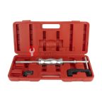  WDK-214233 Съемник дизельных форсунок Mercedes CDI с обратным молотком мни (0)