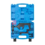  WDK-214248 Набор для регулировки фаз ГРМ BMW. мни (0)
