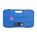  WDK-2142VG Набор фиксаторов для установки ГРМ VAG мни (1)