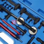  WDK-2142VG Набор фиксаторов для установки ГРМ VAG мни (0)