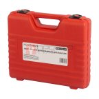  WDK-214306D Компрессометр в наборе для дизельных и бензиновых ДВС мни (1)