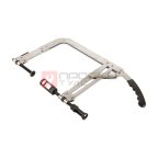  WDK-214332 Рассухариватель клапанов 16