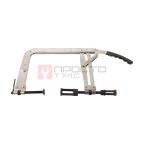  WDK-214332 Рассухариватель клапанов 16