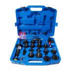  WDK-214335 Тестер системы охлаждения мни (0)