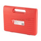 WDK-214560 Съемник (щипцы) для маслосъемных колпачков набор 11 предметов (2)