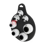  WDK-214693 Набор размыкателей для топливной системы и автокондиционера, 7 предметов мни (0)