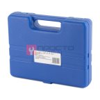  WDK-214740 Набор для установки подшипников и сальников, 10 предметов мни (1)