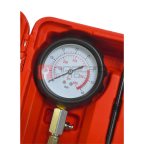  WDK-214819 Компрессометр для дизельных и бензиновых ДВС мни (1)