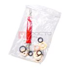  WDK-214819 Компрессометр для дизельных и бензиновых ДВС (2)
