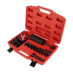  WDK-214980 Съемник дизельных форсунок набор, 14 предметов мни (0)