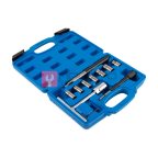  WDK-214980C1 Набор для чистки и восстановления посадочных мест форсунок мни (1)