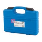  WDK-214980C1 Набор для чистки и восстановления посадочных мест форсунок (2)