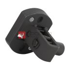  WDK-216131 Приспособление для проворачивания коленвала мни (0)