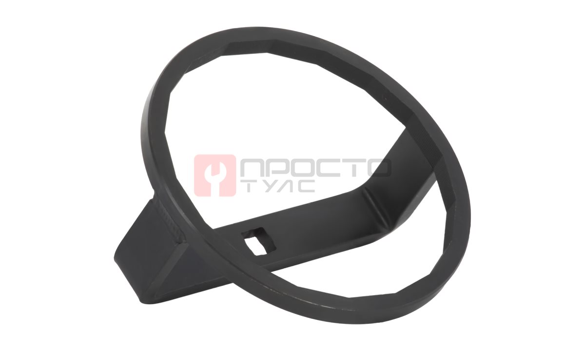  WDK-216260 Ключ топливного фильтра (0)