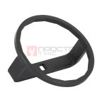  WDK-216260 Ключ топливного фильтра мни (0)