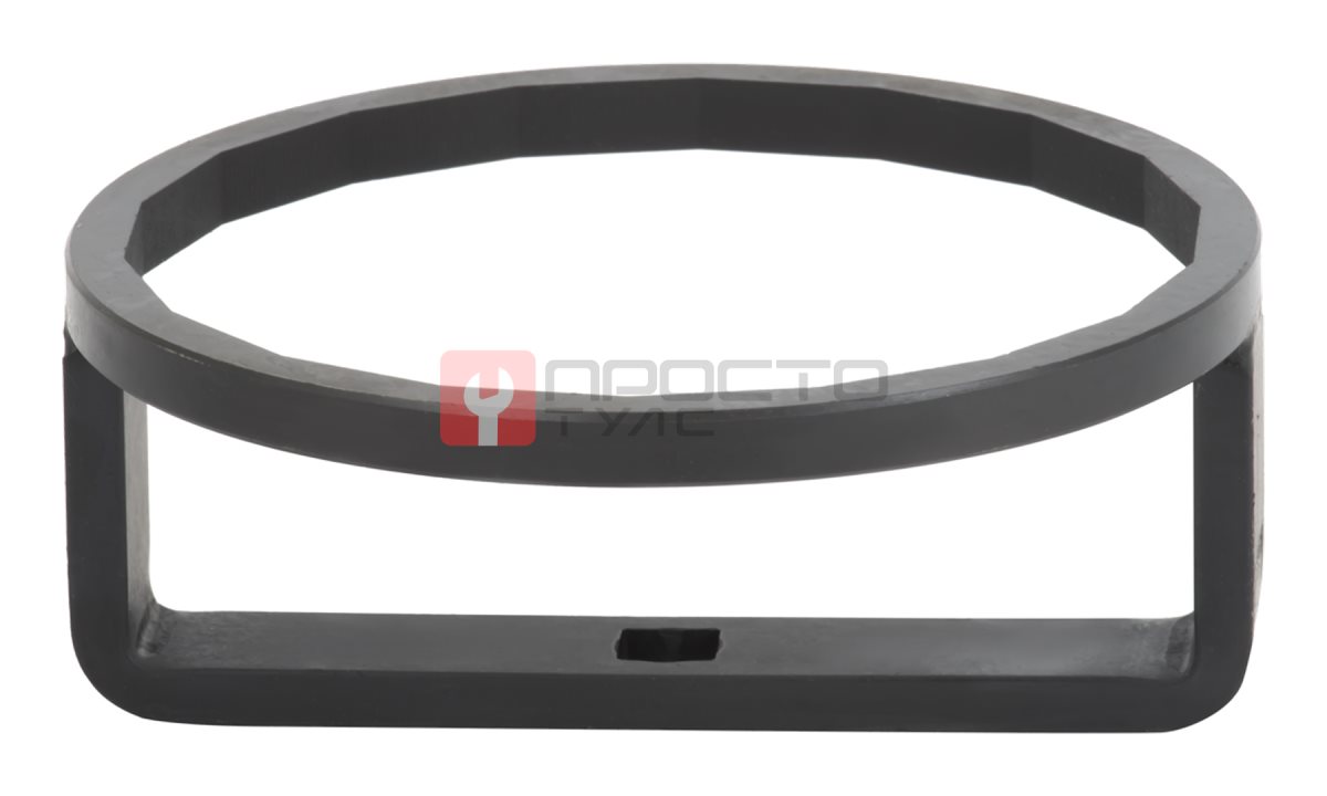  WDK-216260 Ключ топливного фильтра (1)