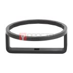  WDK-216260 Ключ топливного фильтра мни (1)
