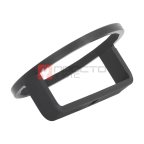  WDK-216260 Ключ топливного фильтра (2)