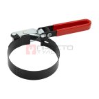  WDK-65391 Съемник масляных фильтров 60-73 мм (3)