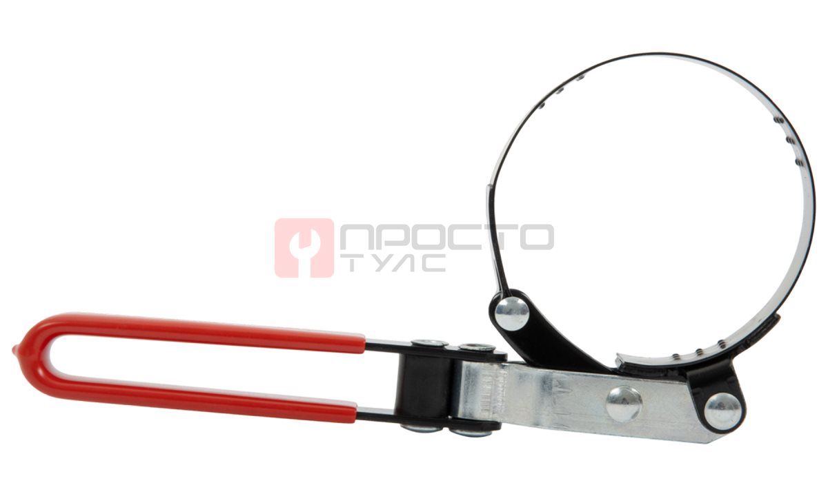  WDK-65391 Съемник масляных фильтров 60-73 мм (0)