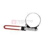  WDK-65391 Съемник масляных фильтров 60-73 мм мни (0)