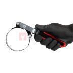  WDK-65391 Съемник масляных фильтров 60-73 мм мни (1)