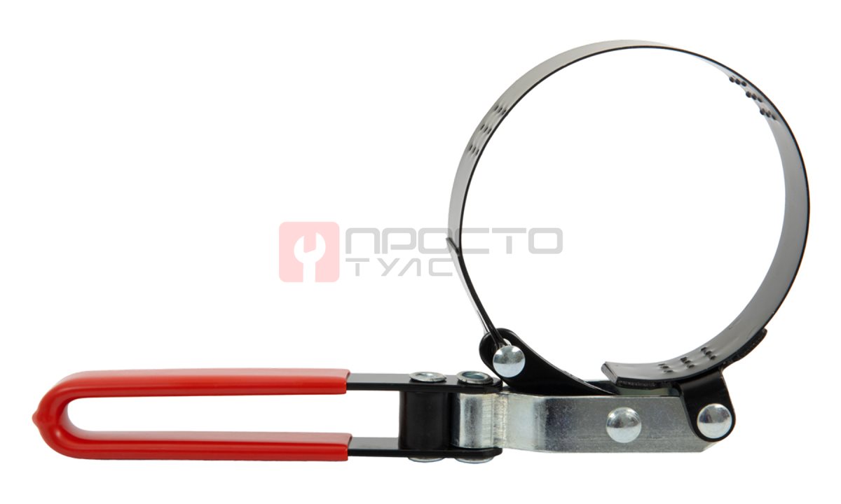  WDK-65392 Съемник масляных фильтров 73-85 мм (0)