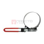  WDK-65392 Съемник масляных фильтров 73-85 мм мни (0)