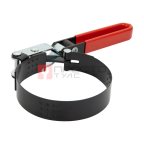  WDK-65393 Съемник масляных фильтров 85-95 мм (2)