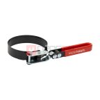  WDK-65393 Съемник масляных фильтров 85-95 мм мни (0)