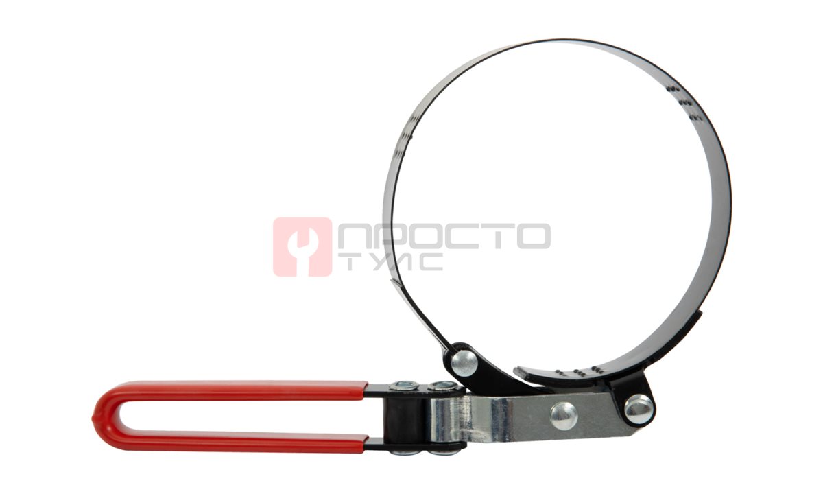  WDK-65394 Съемник масляных фильтров 95-110 мм (0)