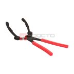  WDK-65396 Клещи для съема фильтров 80-190 мм мни (0)