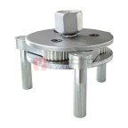 WDK-65481 Съемник масляного фильтра 