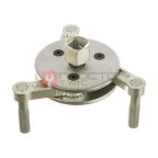  WDK-65481 Съемник масляного фильтра 