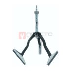  WDK-214218 Хон для тормозных цилиндров 1-1/8