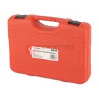  WDK-214372 Набор для сведения тормозных цилиндров (4)