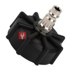  WDK-214601-2 Адаптер для замены тормозной жидкости (2)