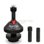  Приспособление для центровки сцепления TOPTUL JEAN0131 мни (0)