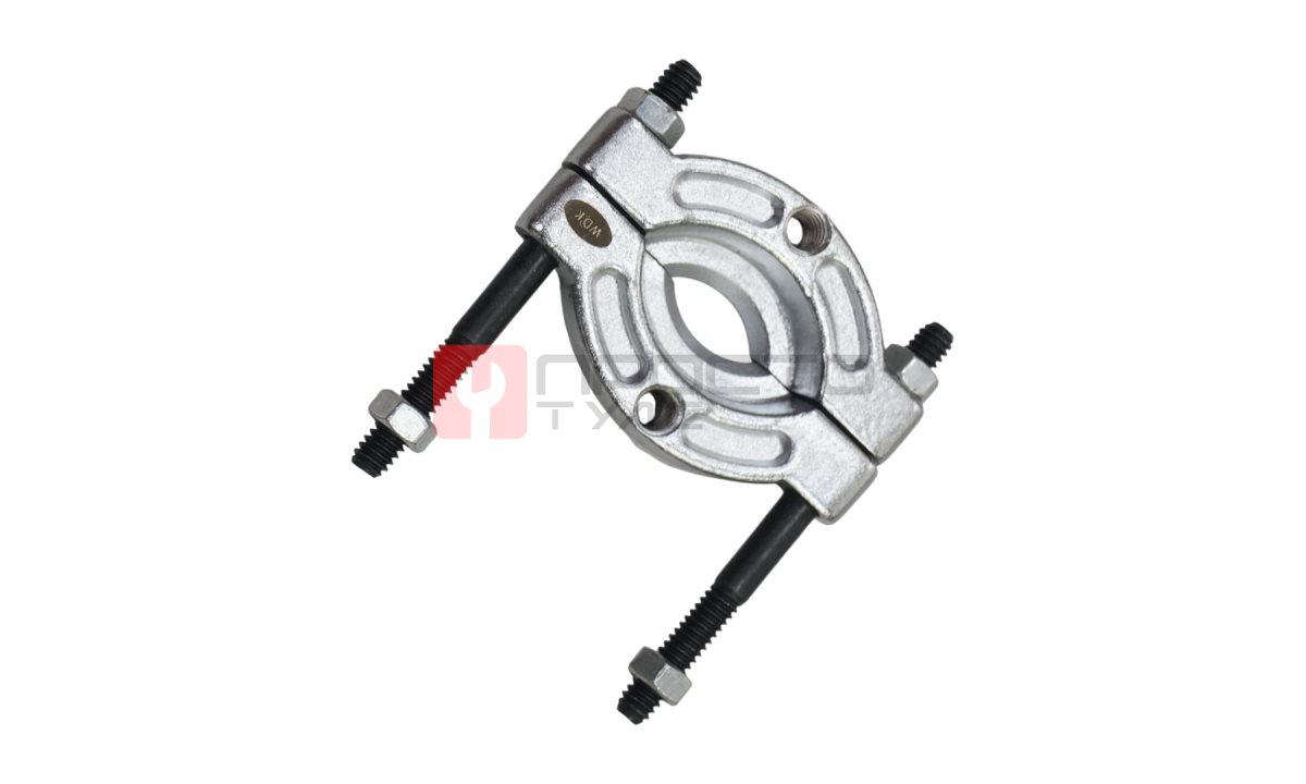  WDK-214025D Съемник сепараторного типа, 25 мм (0)