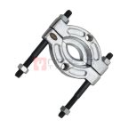 WDK-214025D Съемник сепараторного типа, 25 мм фото