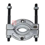  WDK-214025D Съемник сепараторного типа, 25 мм мни (1)