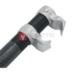  WDK-214026 Стяжка пружин усиленная 23-280 мм мни (1)