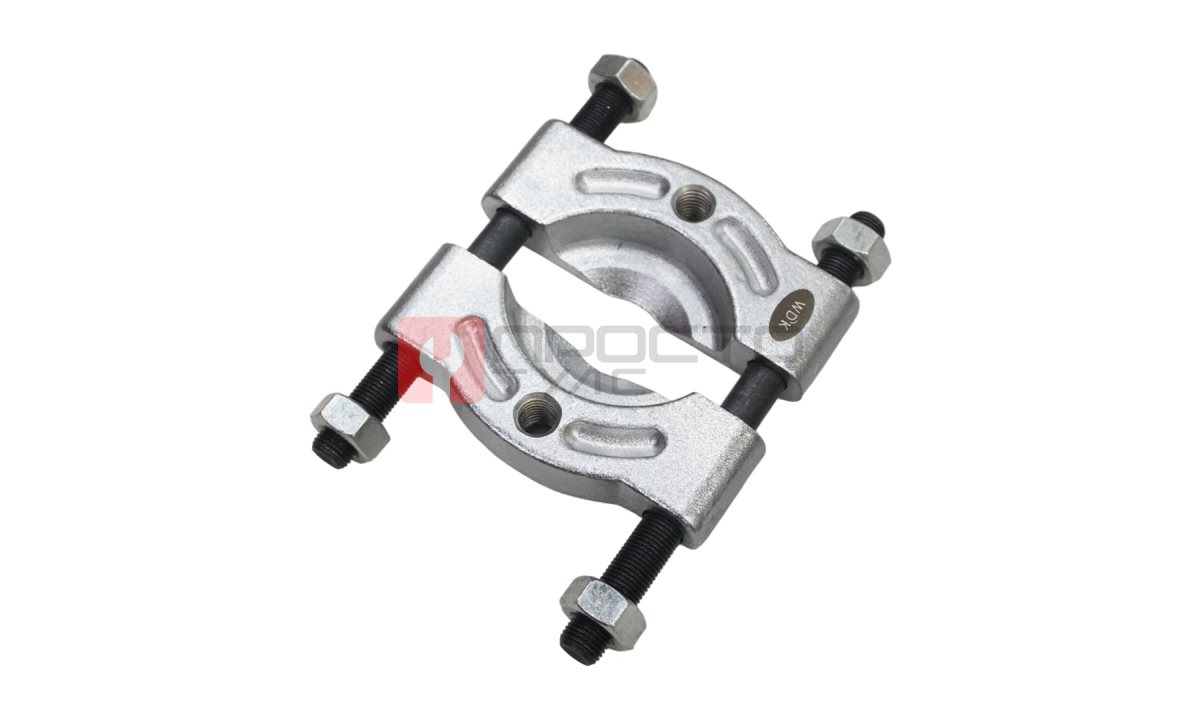  WDK-214050D Съемник сепараторного типа, 50 мм (0)