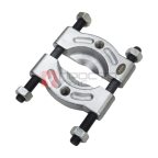 WDK-214050D Съемник сепараторного типа, 50 мм фото