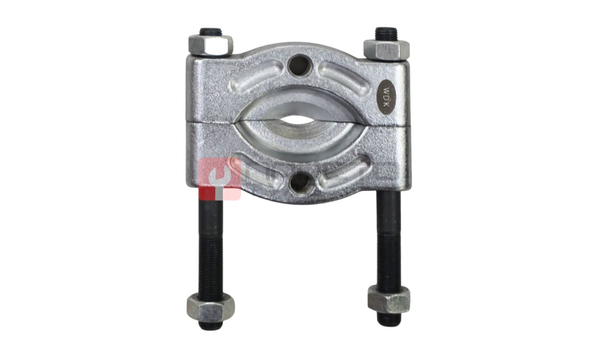  WDK-214050D Съемник сепараторного типа, 50 мм (1)