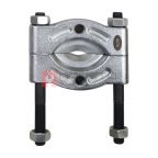 WDK-214050D Съемник сепараторного типа, 50 мм мни (1)