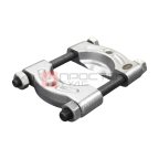  WDK-214050D Съемник сепараторного типа, 50 мм (3)