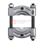  WDK-214050D Съемник сепараторного типа, 50 мм (2)