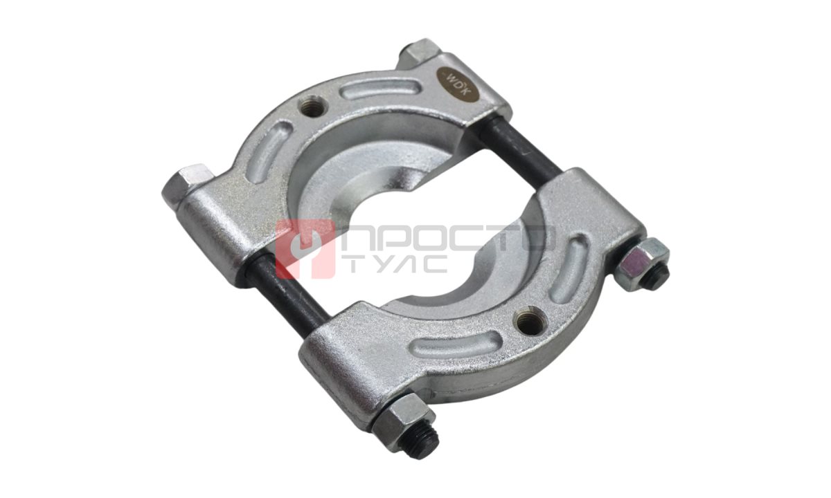  WDK-214075D Съемник сепараторного типа, 75 мм (0)
