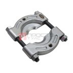 WDK-214075D Съемник сепараторного типа, 75 мм фото